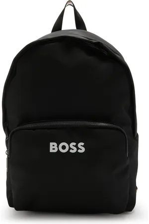 HUGO BOSS Catch herren Rucksack 50511918-001