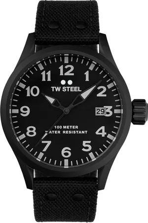 TW steel Volante Herrenuhr TWVS103