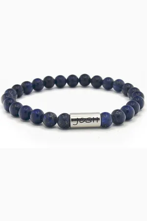 Josh Bracciale Blu 09285-BRA-SAPISLAZ