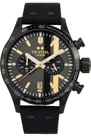TW steel Volante Men