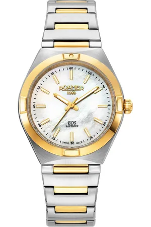 Roamer EOS Classic Women