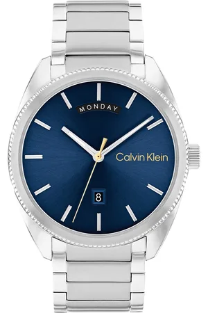 Calvin Klein Herren Uhr CK25200446