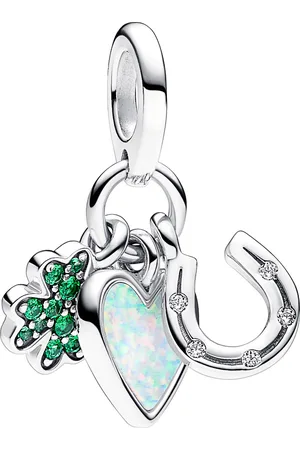 PANDORA Moments damen Charm 792755C01