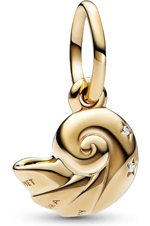 PANDORA Disney damen Charm 762685C01
