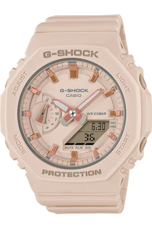 Casio Classic damen Uhr GMA-S2100-4AER