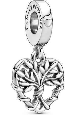 PANDORA Passions damen Charm 799149C00