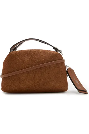 Gianni chiarini Damen Handtasche BS-8145-23AI-CHNT-99