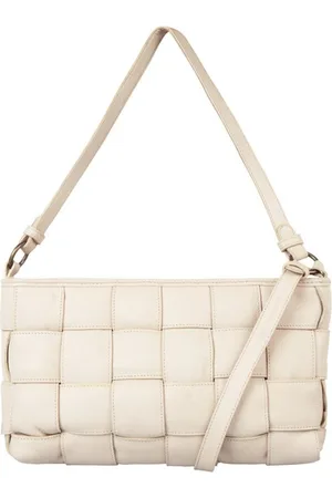 Cowboysbag Pearl Leder Handtasche 3428-000592