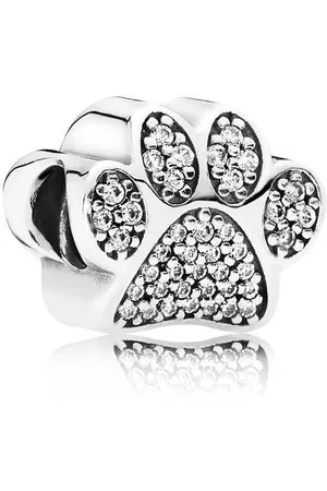 PANDORA Damen Charm 791714CZ
