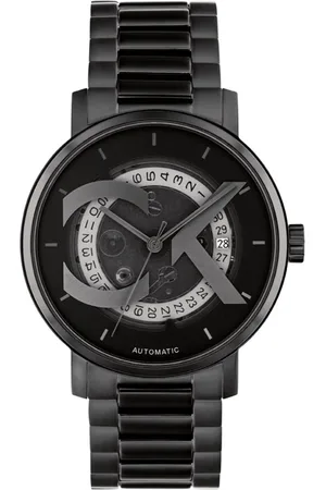 Calvin Klein Iconic Auto Men