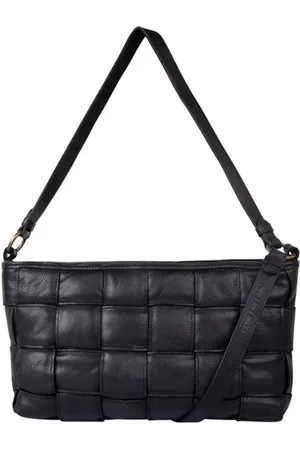 Cowboysbag Pearl Leder Handtasche 3428-000100
