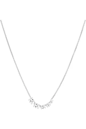 Sif Jakobs Ellisse damen SJ-N2332-CZ