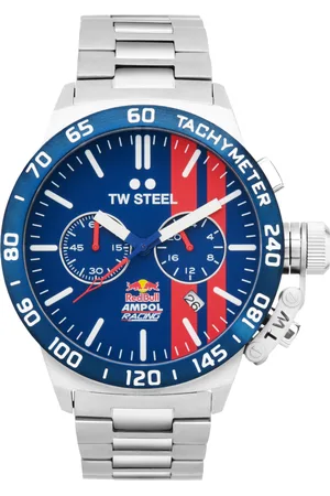 TW steel Canteen herren Uhr TWCS121