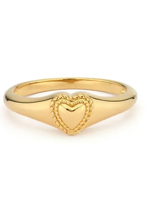 24Kae Anello Oro 124116Y