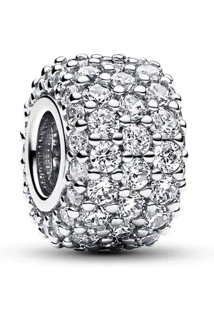 PANDORA Moments damen Charm 792820C01