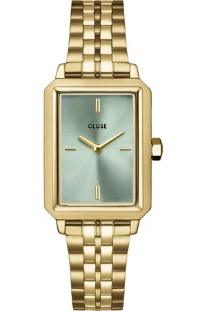 Cluse Fluette Women