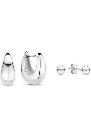 Parte Di Me Sorprendimi damen Geschenkset PDM90056