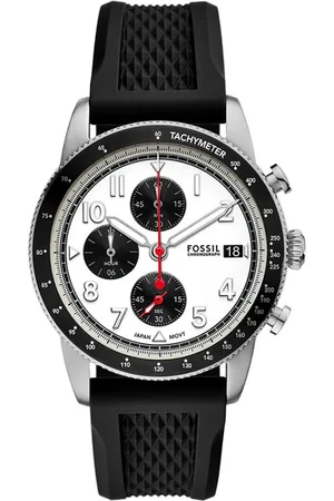 Fossil Sport Tourer Men
