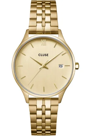 Cluse Minuit Women
