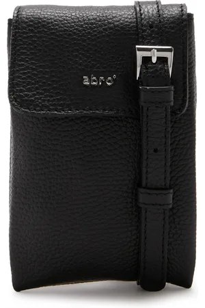 Abro+ Damen Handytasche 030043-37-18