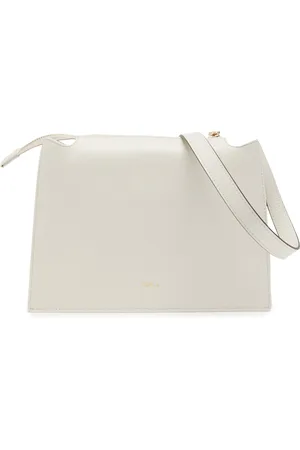 Furla Nuvola Leder Umhängetasche WB01275HSF0001704S