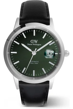 Daniel Wellington Iconic Automatic Men