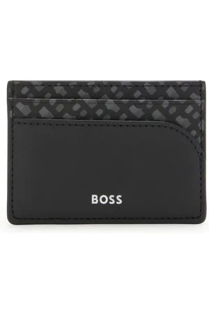 HUGO BOSS BOSS herren Kartenhalter 50504294-001