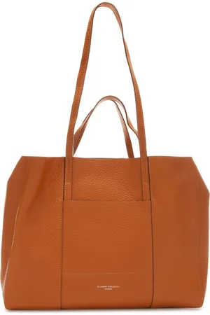 Gianni chiarini Damen Shopper BS-10316-RNGDBL-12866