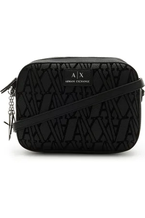 Armani Exchange 949199-4F711-00020