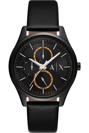 Armani Exchange Men