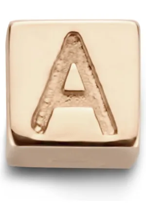 Isabel Bernard | Charm Damen mit Initialen Buchstaben I | La Concorde | IB350047-I