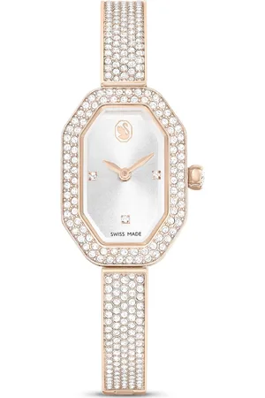 Swarovski Dextera damen Uhr 5672987