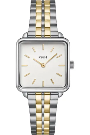 Cluse La Tétragone Women