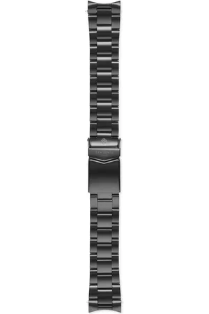 Sem Lewis Lundy Island Diver herren Uhrenarmband SL620017