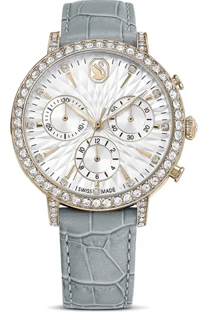 Swarovski Swarovsk Matrix Women
