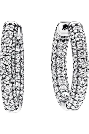 PANDORA Timeless damen Ohrringe 292624C01
