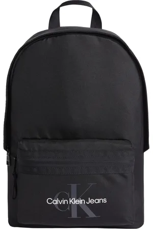 Calvin Klein Sport Essentials herren Rucksack K50K511100BDS