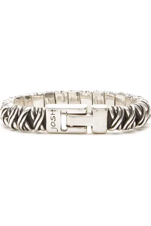 Josh Herren Armband 03441-BRA