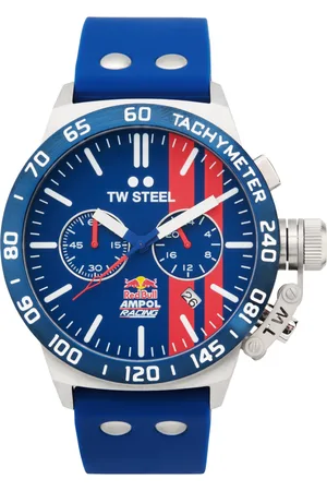 TW steel Canteen herren Uhr TWCS120