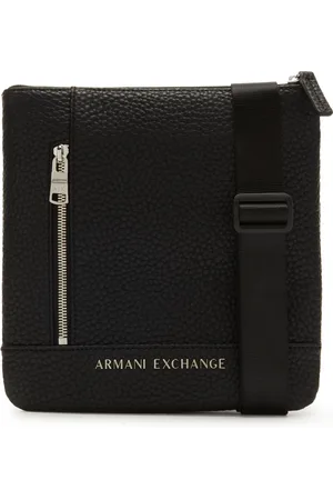Armani Exchange 952652-CC828-00020