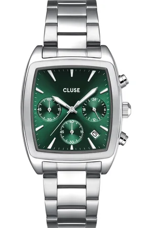 Cluse Quartaut Chrono Men
