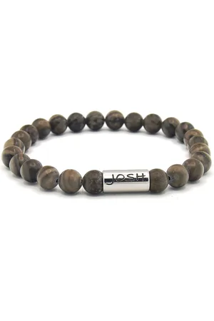 Josh Bracciale Marrone 09285-BRA-SALACHIT