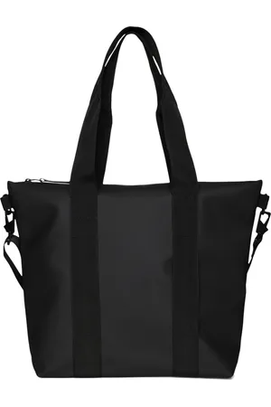 Rains Mini damen Shopper R14160-01