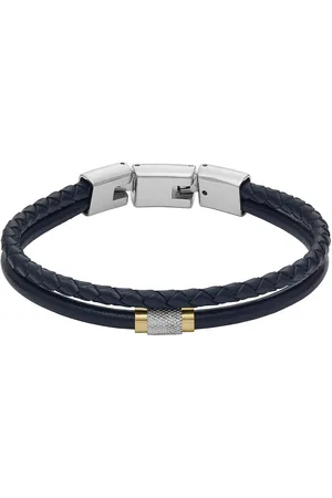 Fossil Jewelry herren Armband JF04703998