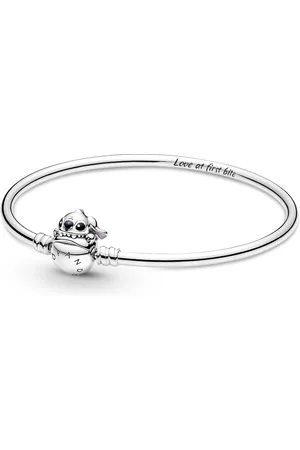 PANDORA Moments damen Armband 591683C01