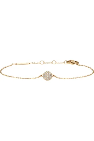Daniel Wellington Damen Armband DW00400641