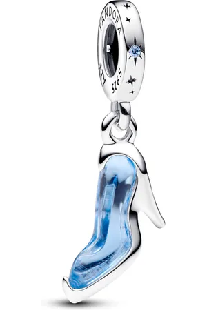 PANDORA Disney damen Charm 793071C01