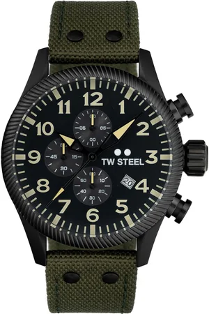 TW steel Volante herren Uhr TWVS112