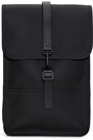 Rains Mini damen Rucksack R13020-01