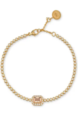 24Kae Bracciale Oro 22444Y